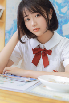 欧美性猛交XXXX乱大交3